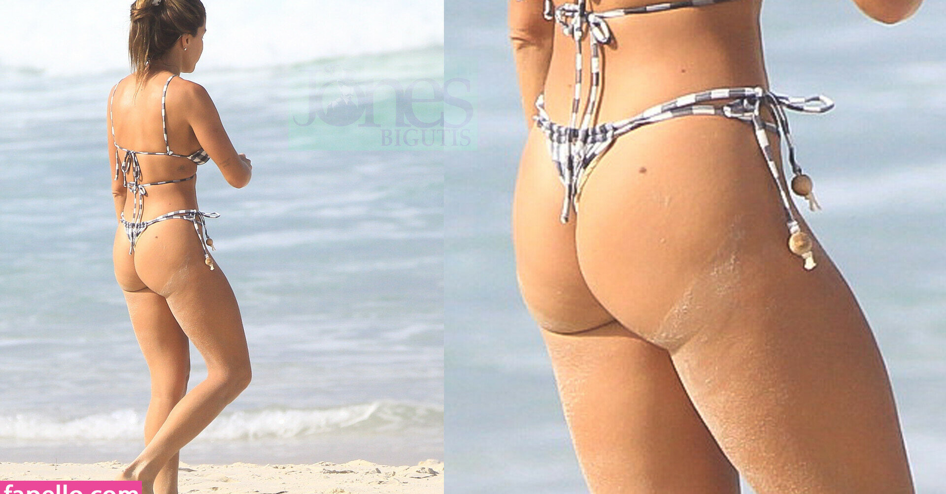 barbara-coelho gallery photo #393