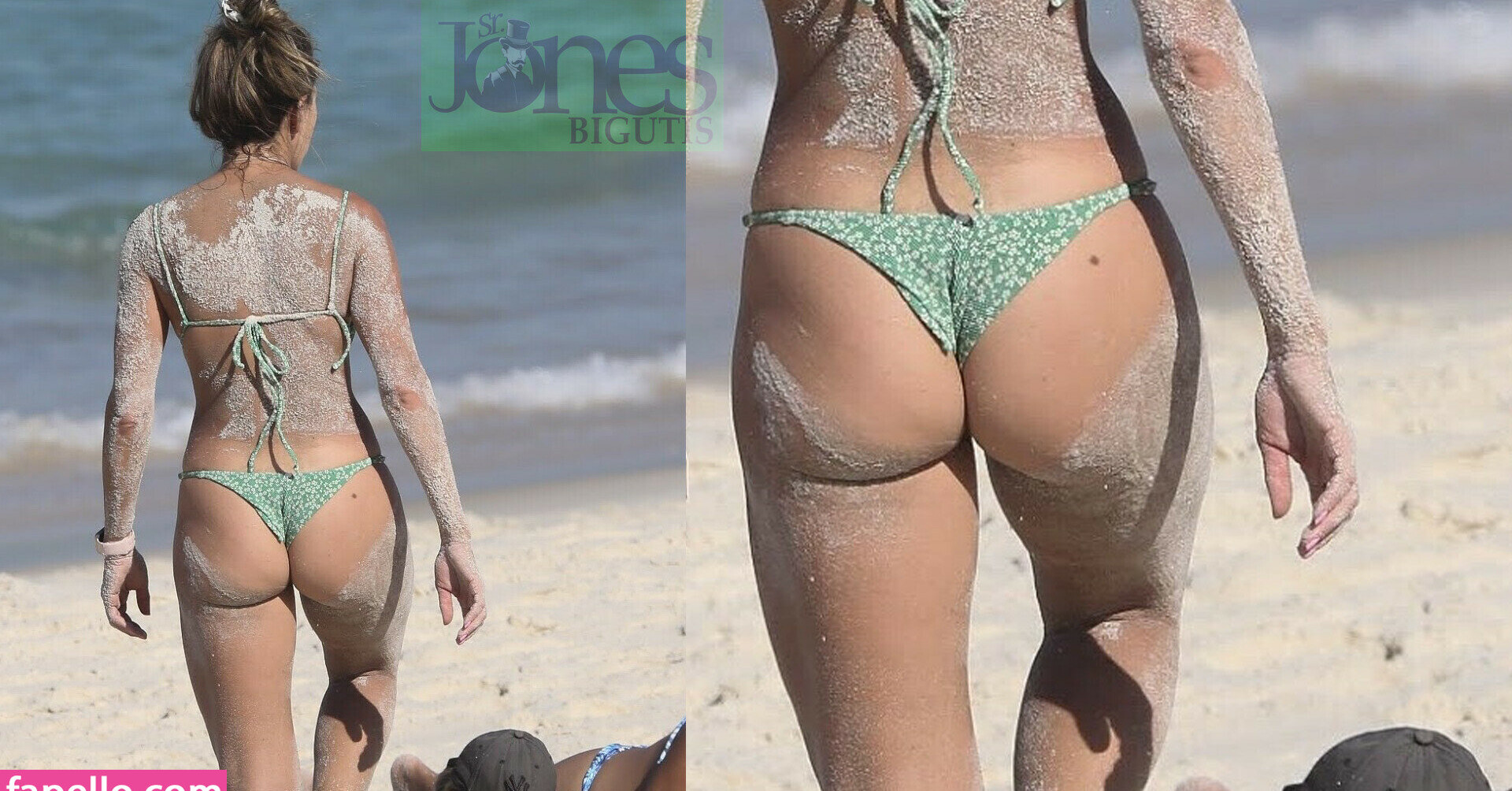 barbara-coelho gallery photo #396