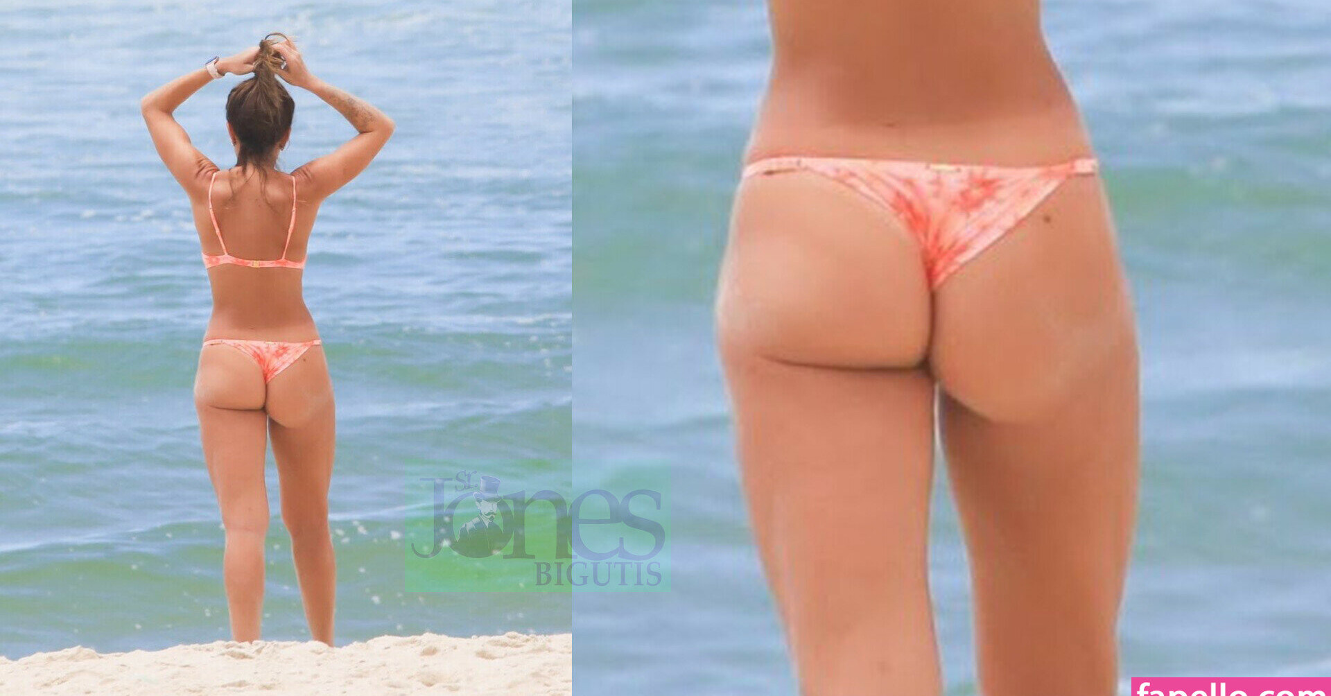 barbara-coelho gallery photo #397