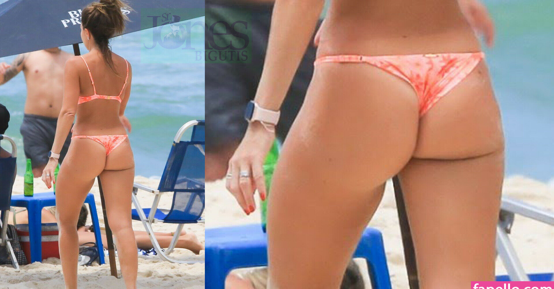 barbara-coelho gallery photo #399