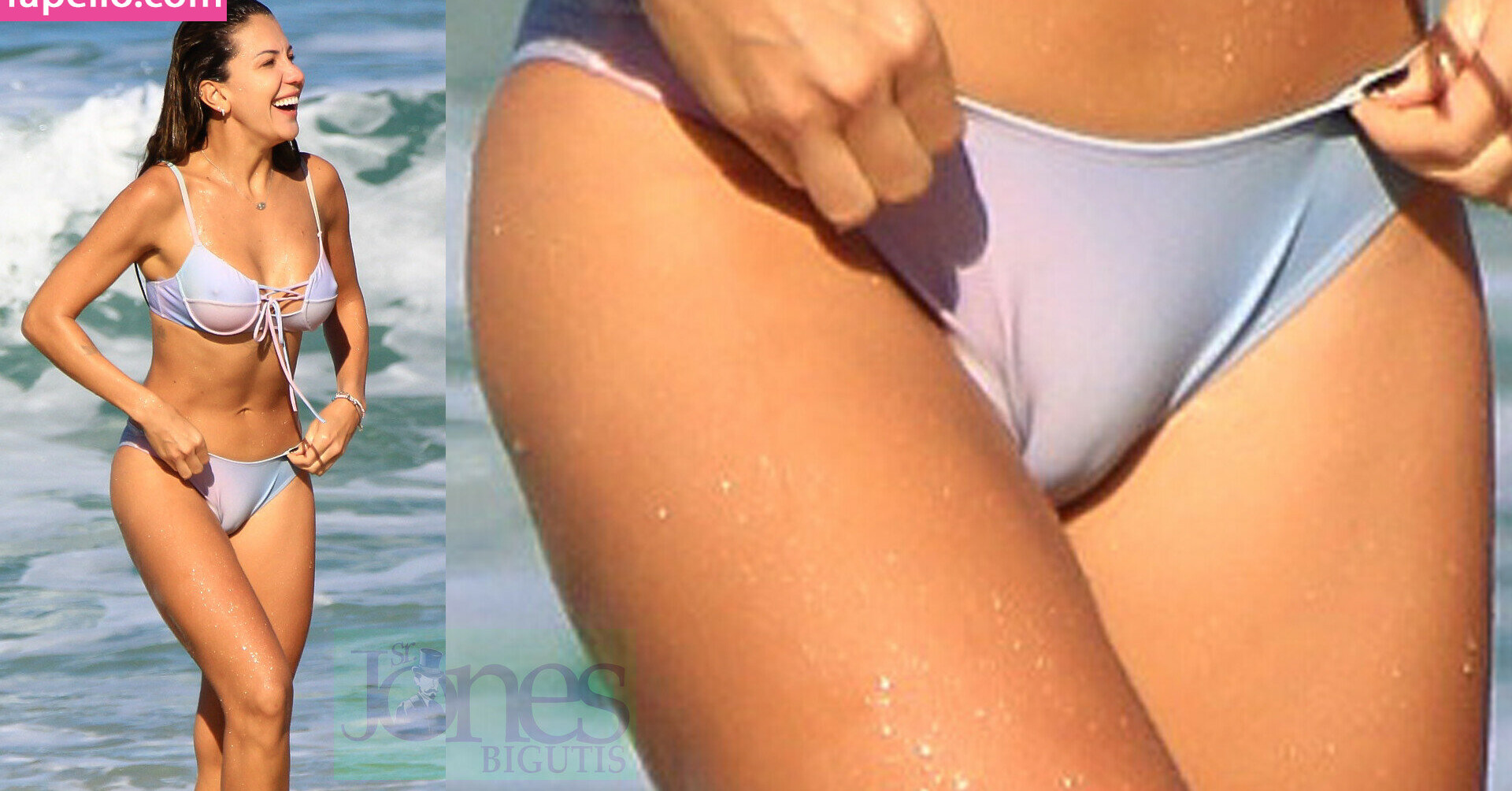 barbara-coelho gallery photo #401