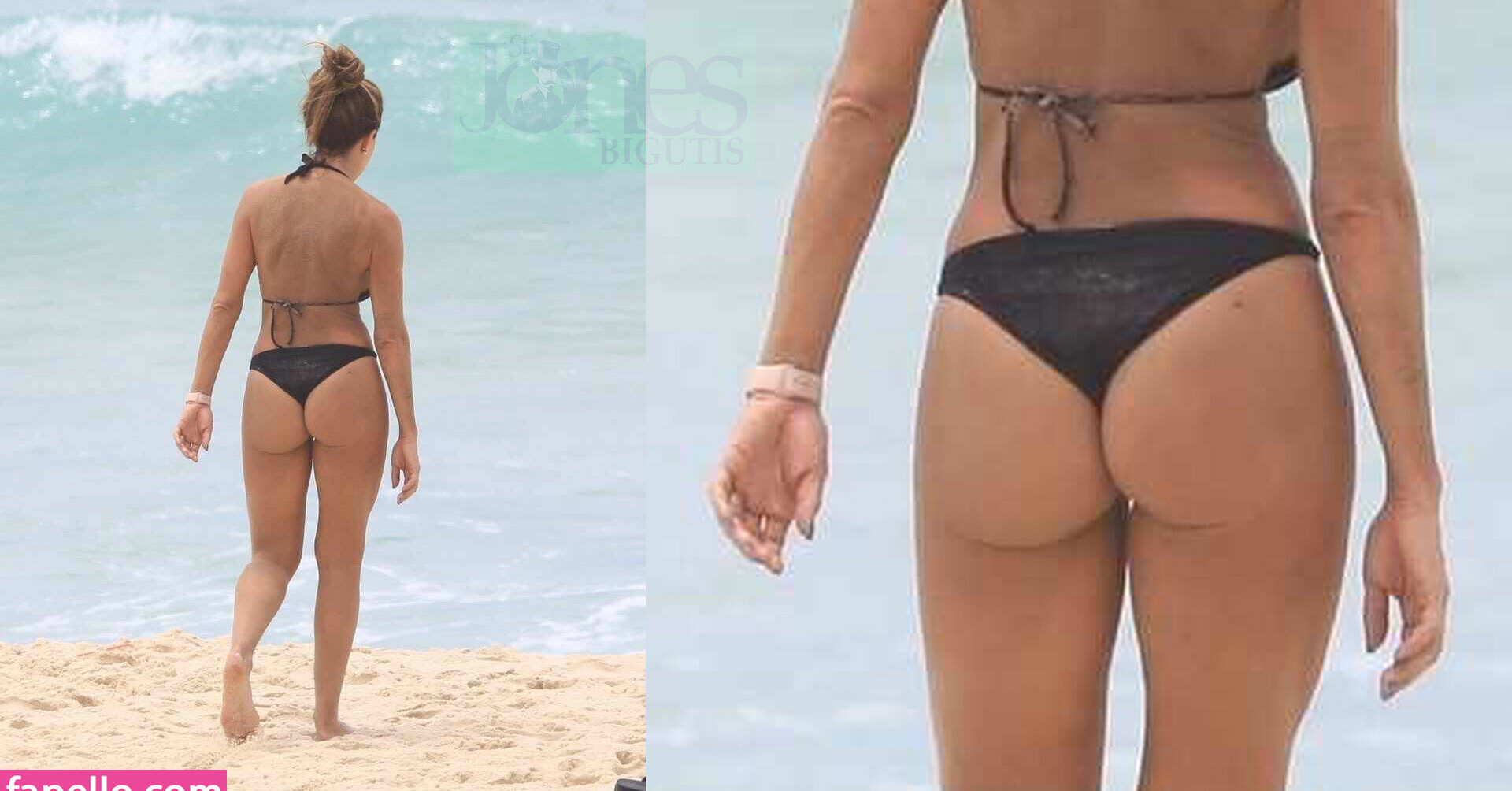 barbara-coelho gallery photo #402