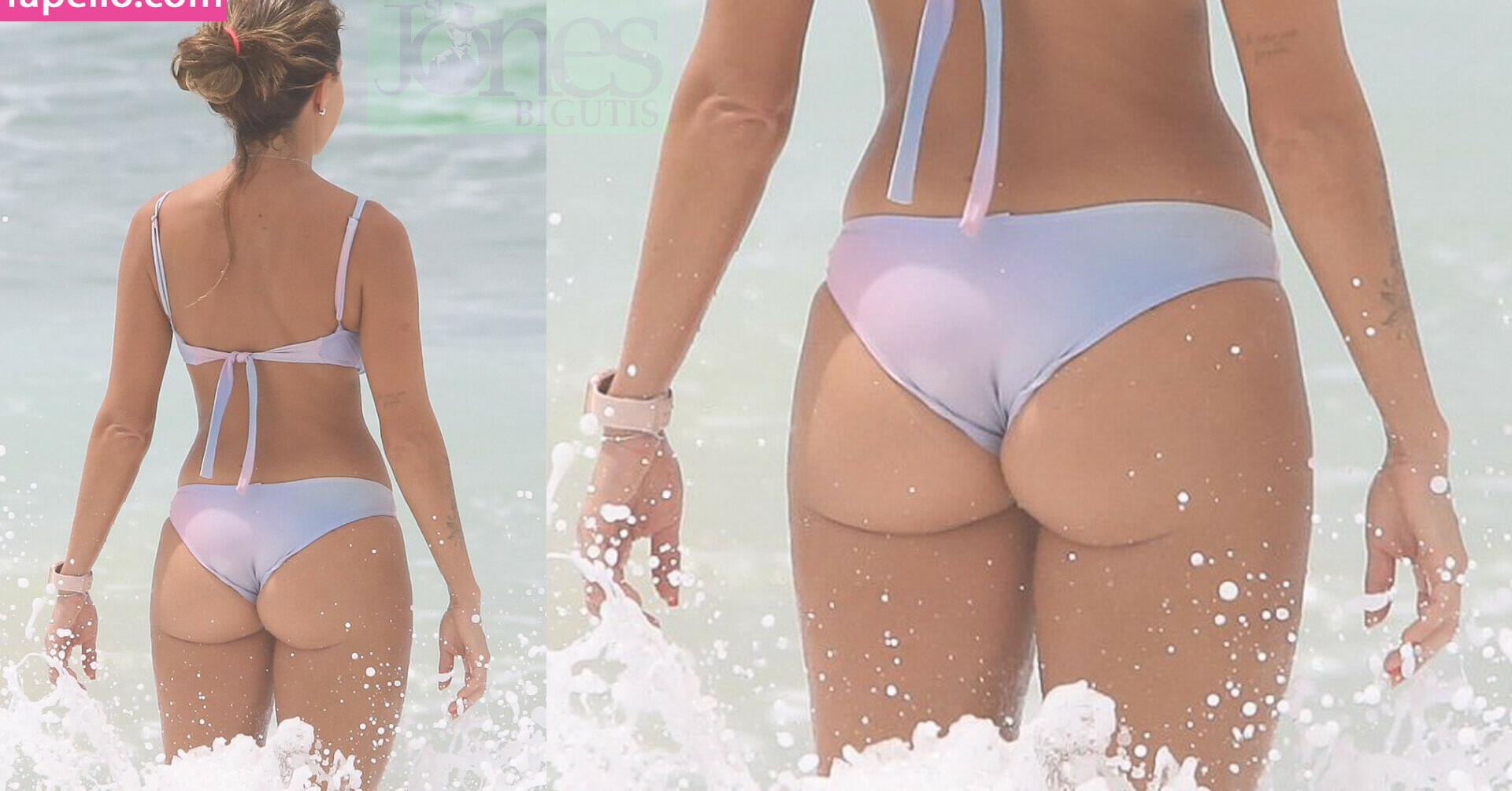 barbara-coelho gallery photo #404