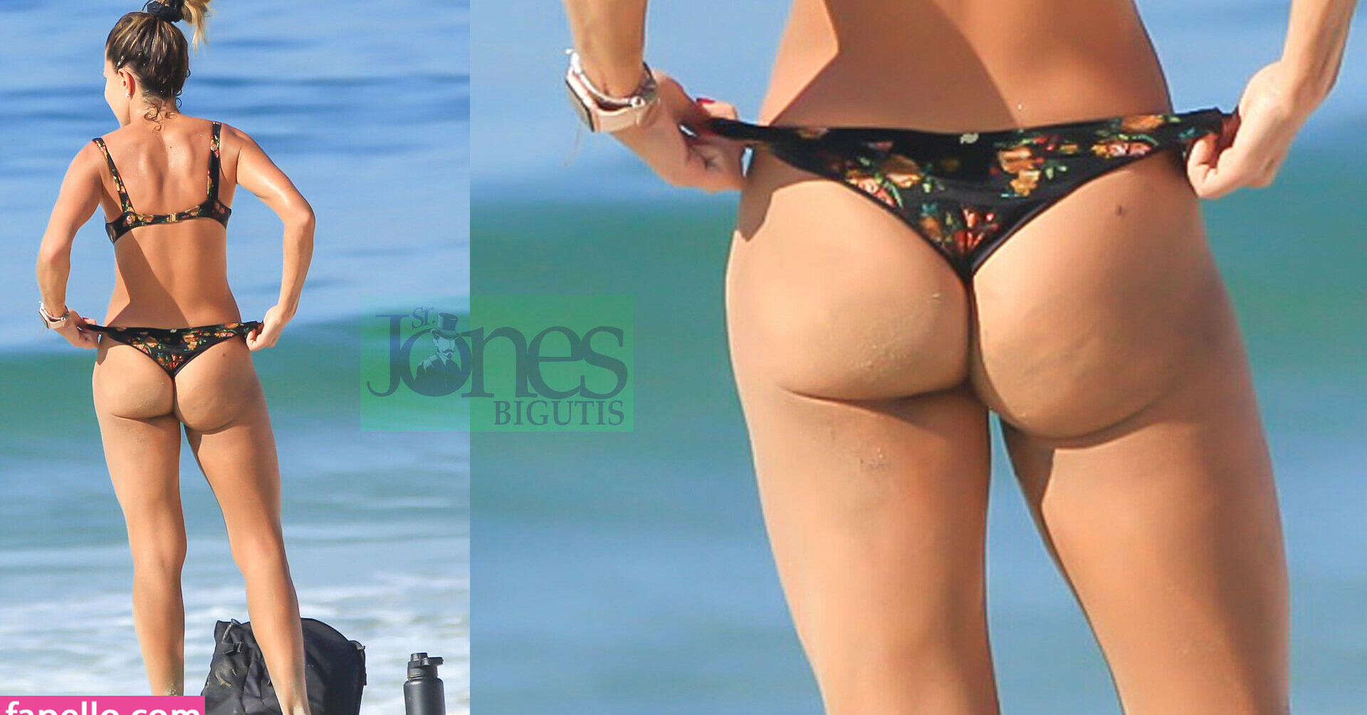 barbara-coelho gallery photo #406