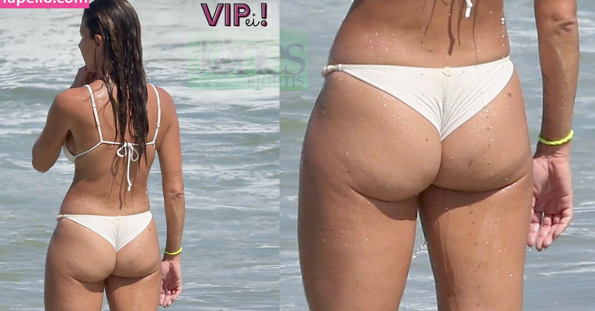 barbara-coelho gallery photo #410