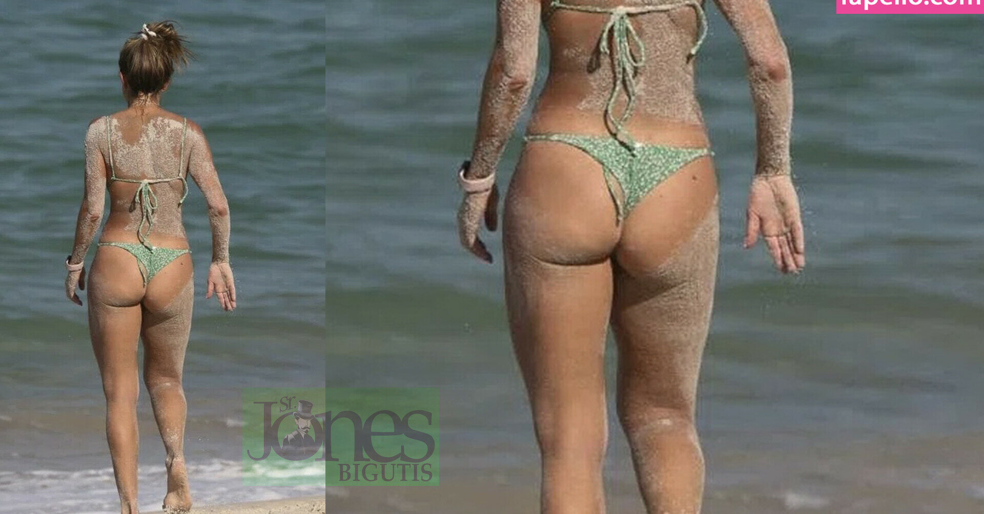 barbara-coelho gallery photo #412