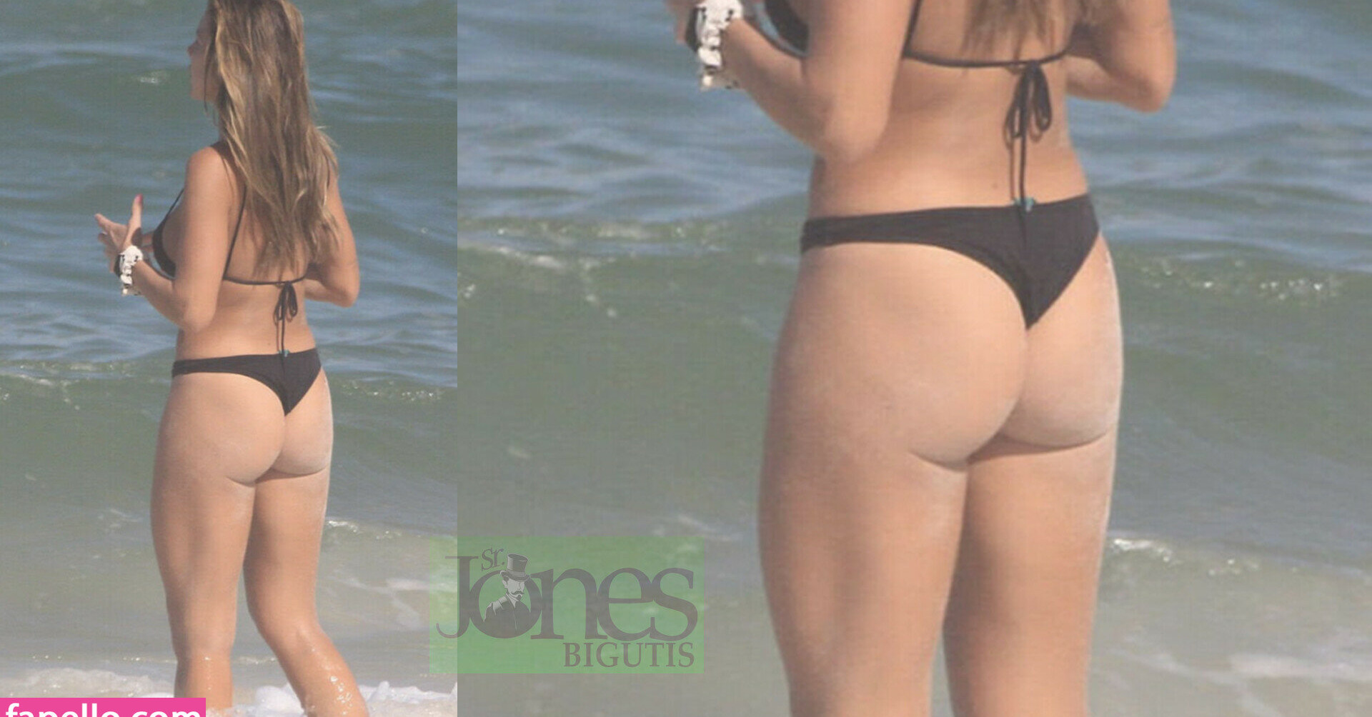 barbara-coelho gallery photo #413