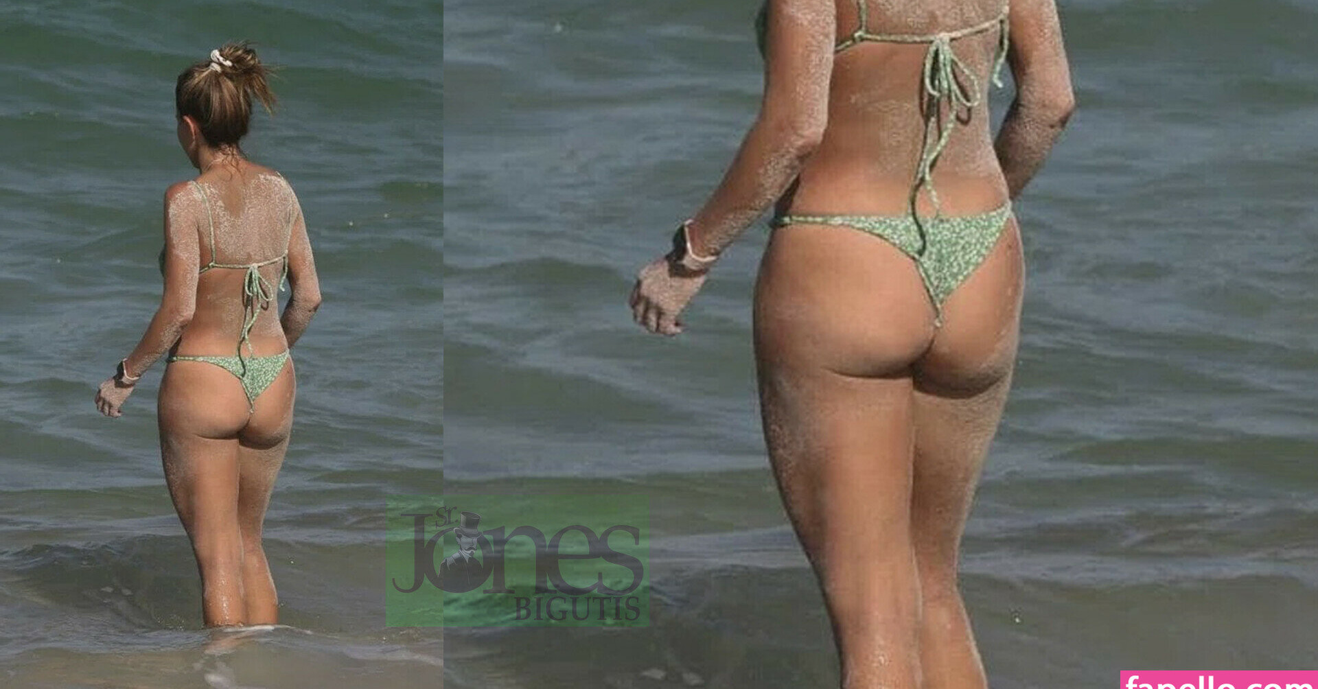 barbara-coelho gallery photo #417