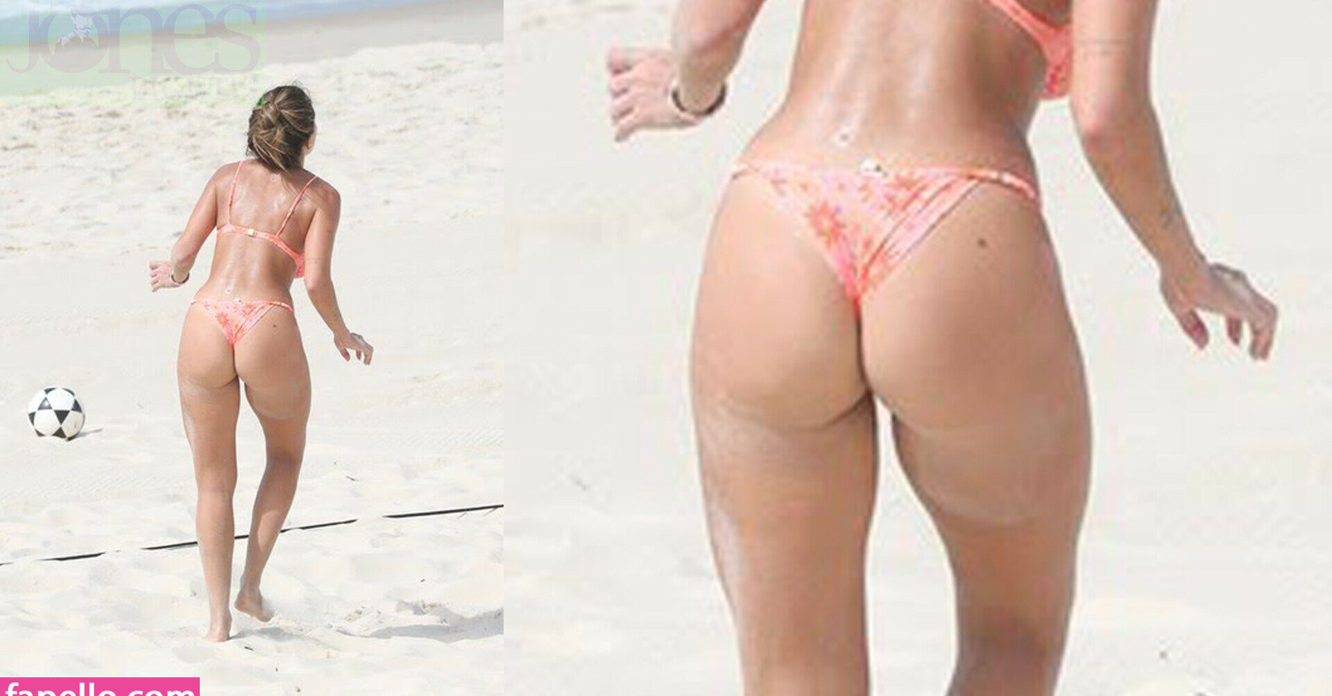 barbara-coelho gallery photo #419