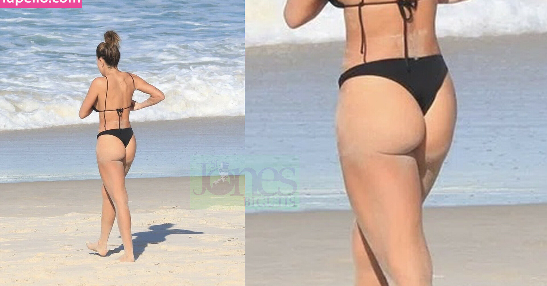 barbara-coelho gallery photo #427