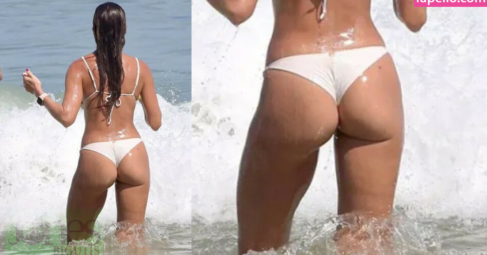 barbara-coelho gallery photo #428