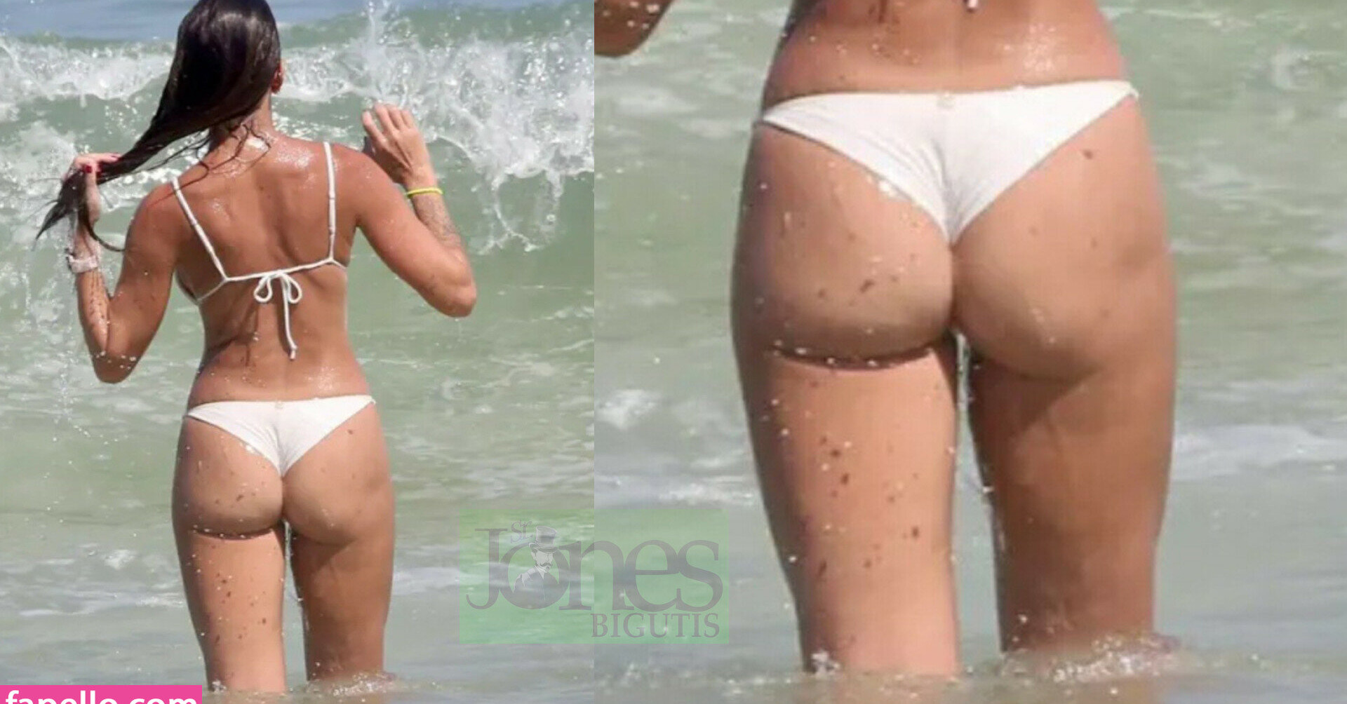 barbara-coelho gallery photo #429