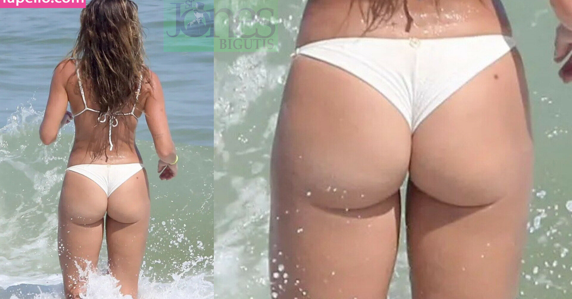 barbara-coelho gallery photo #430