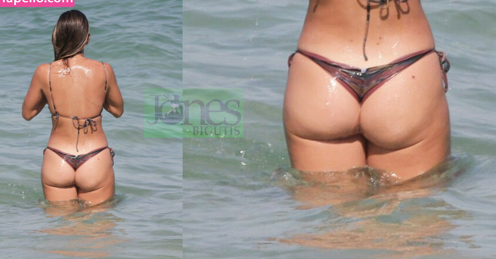 barbara-coelho gallery photo #431