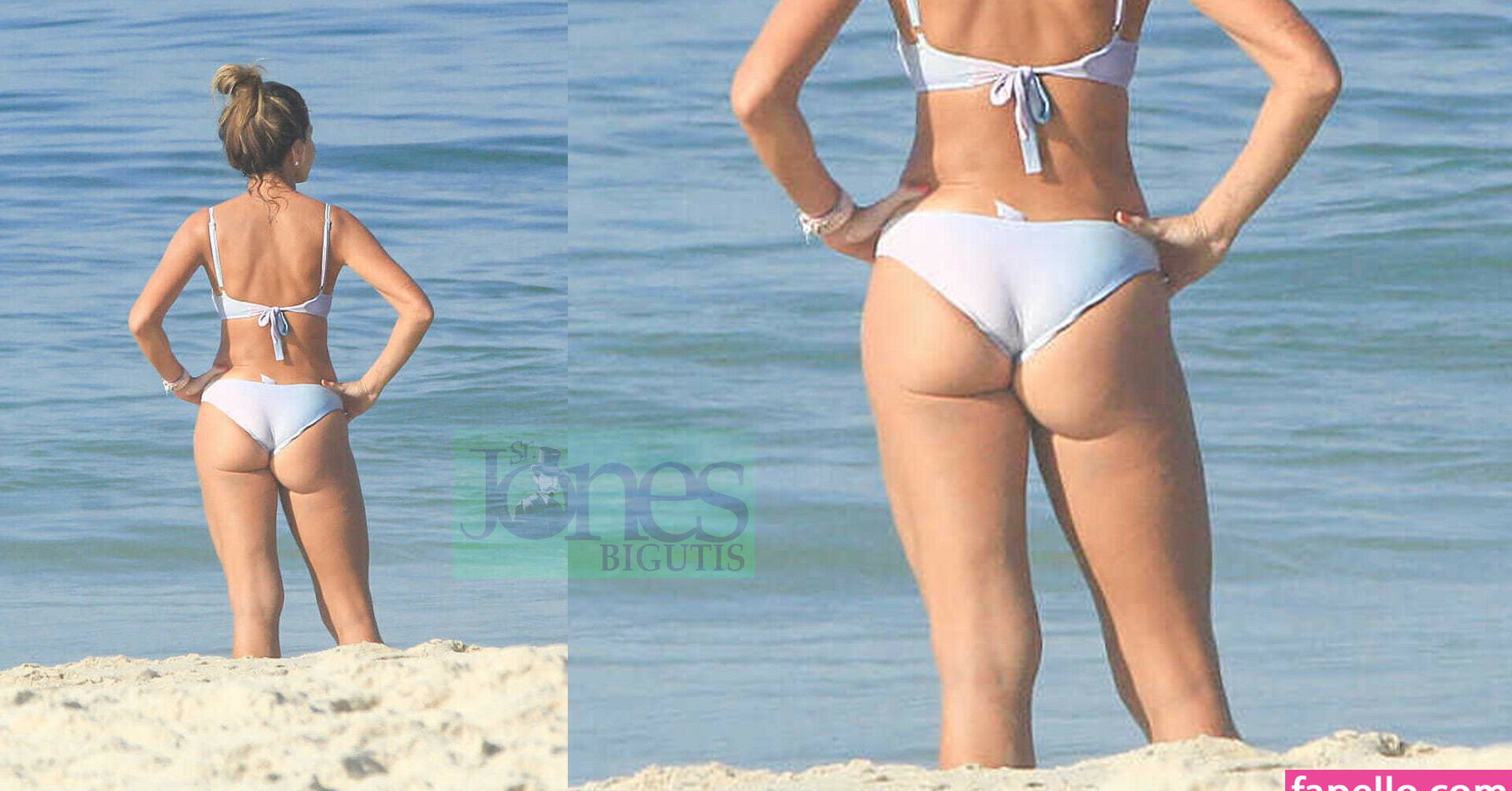 barbara-coelho gallery photo #434