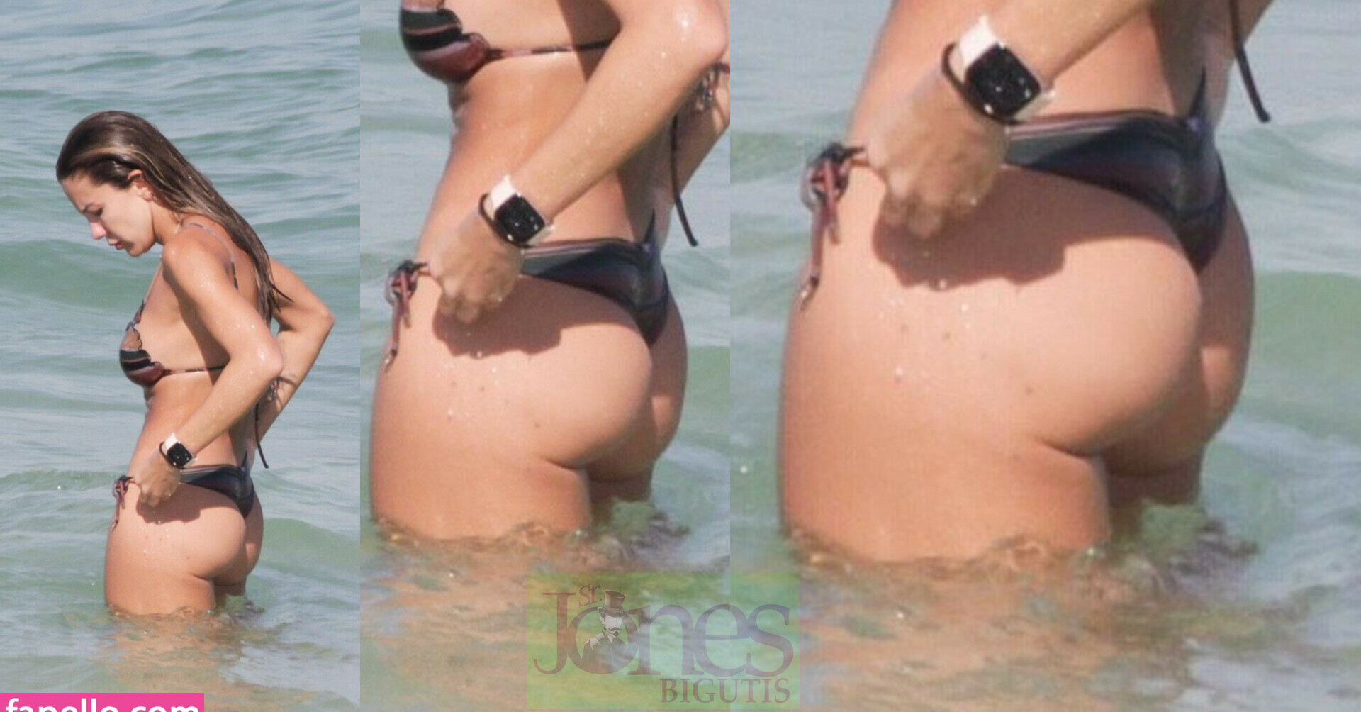 barbara-coelho gallery photo #436