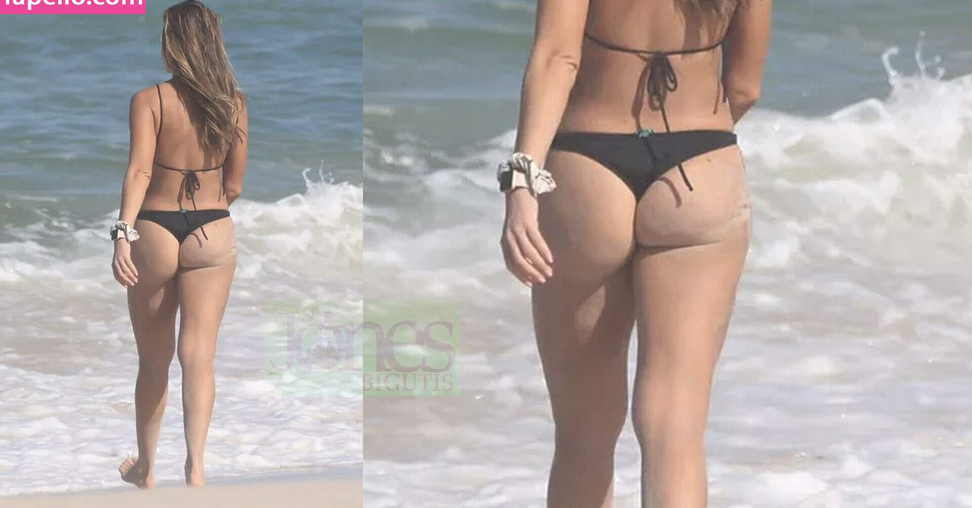 barbara-coelho gallery photo #439