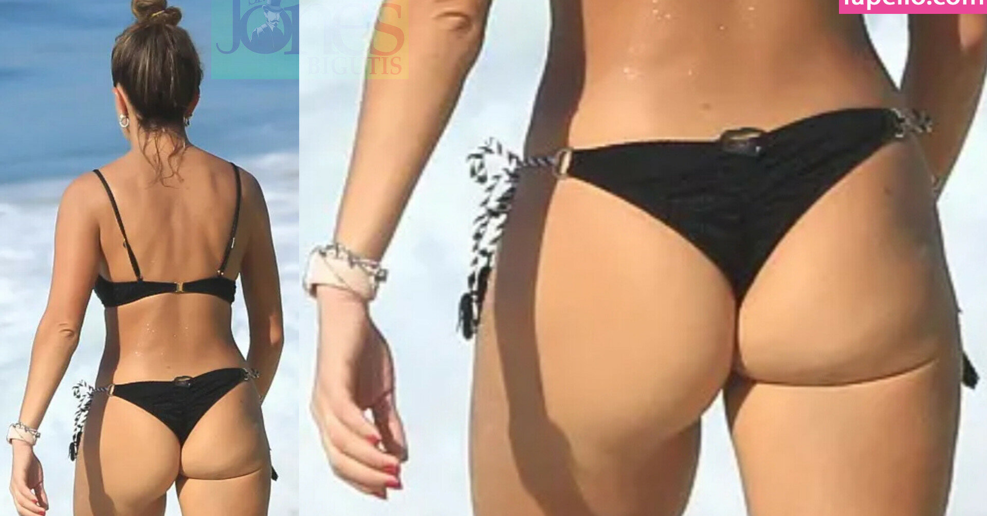 barbara-coelho gallery photo #444