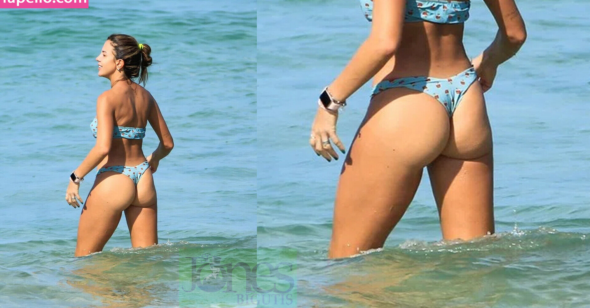 barbara-coelho gallery photo #453