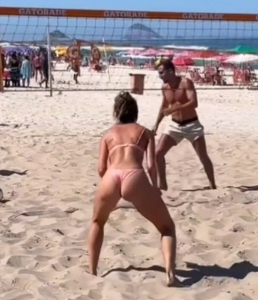 barbara-coelho gallery photo #466