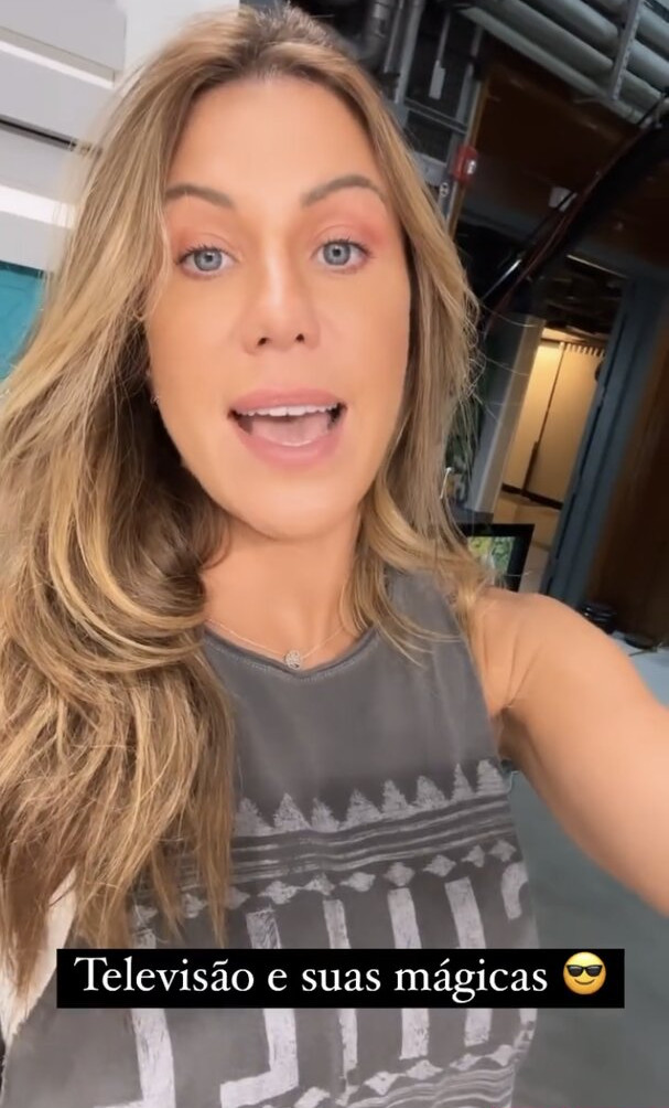 barbara-coelho gallery photo #469