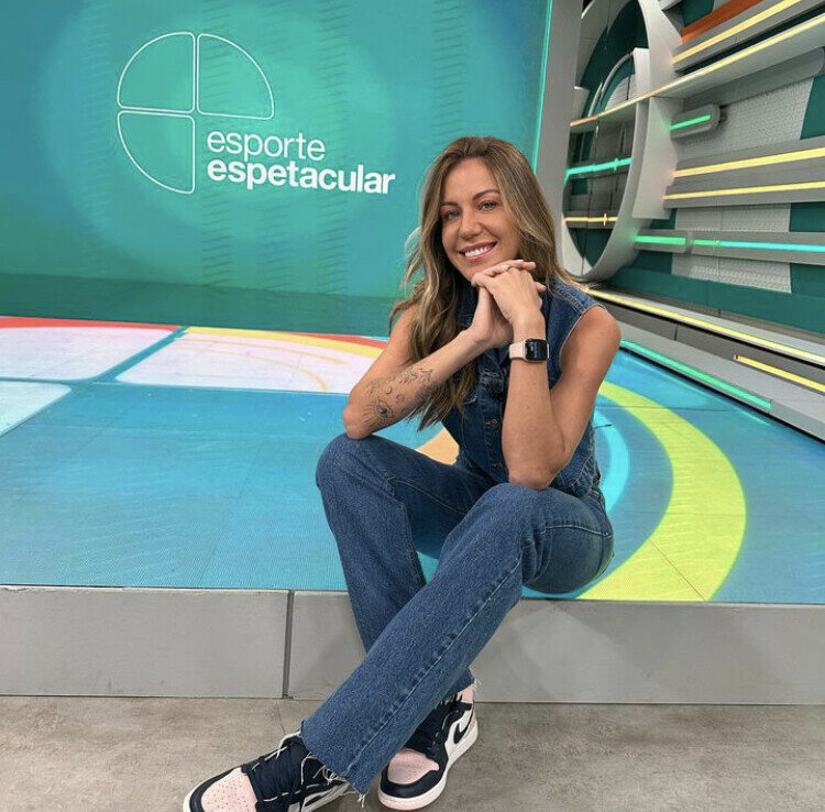 barbara-coelho gallery photo #471