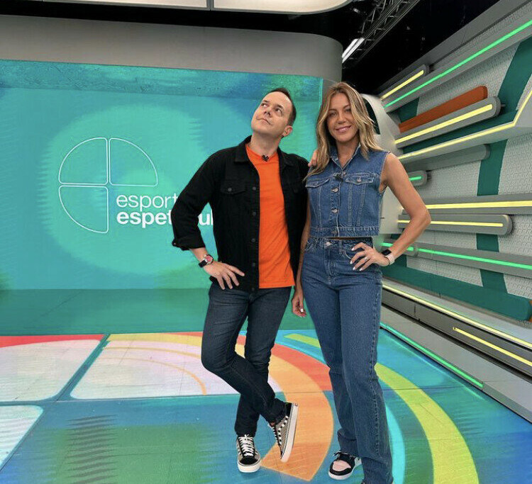 barbara-coelho gallery photo #472