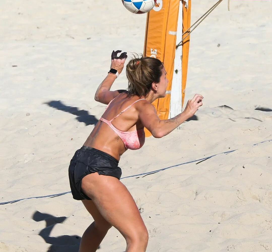 barbara-coelho gallery photo #493