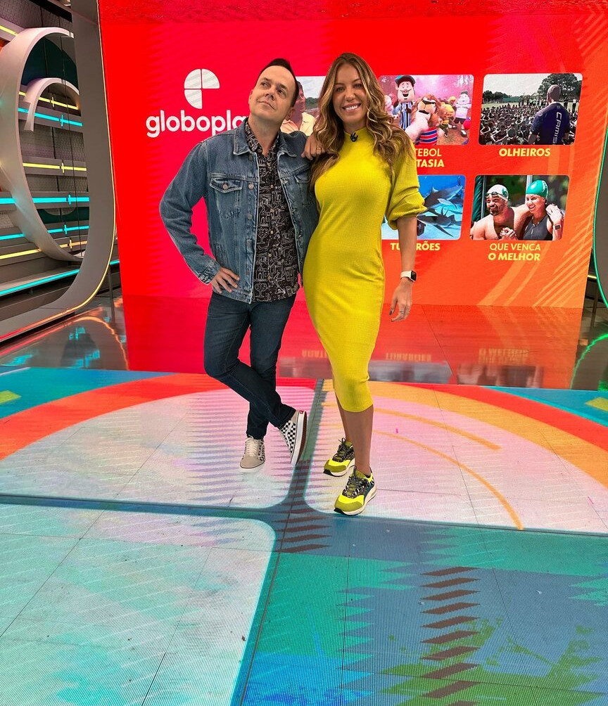 barbara-coelho gallery photo #495