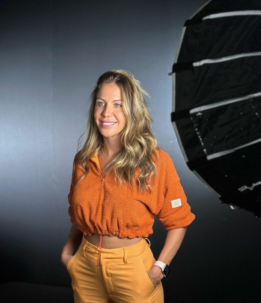 barbara-coelho gallery photo #517