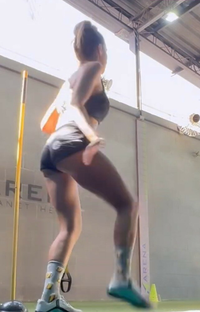 barbara-coelho gallery photo #553