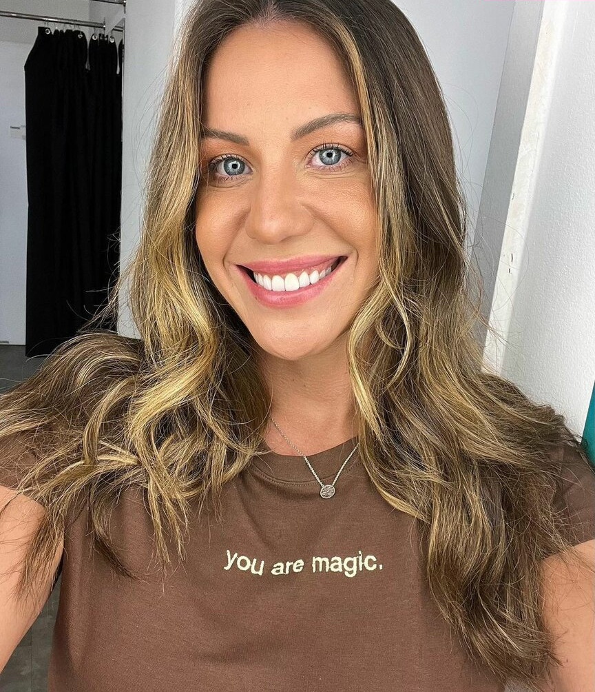 barbara-coelho gallery photo #644