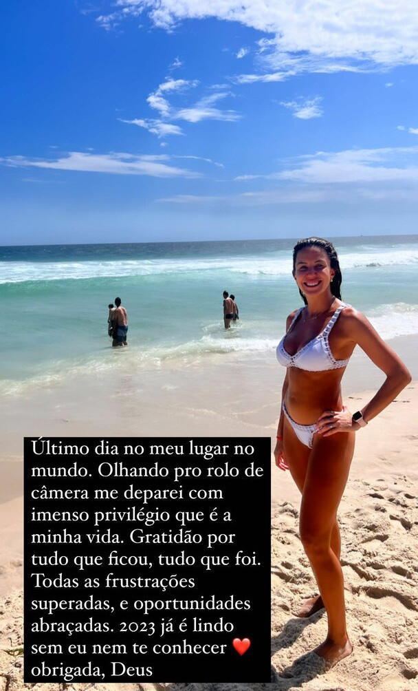 barbara-coelho gallery photo #647