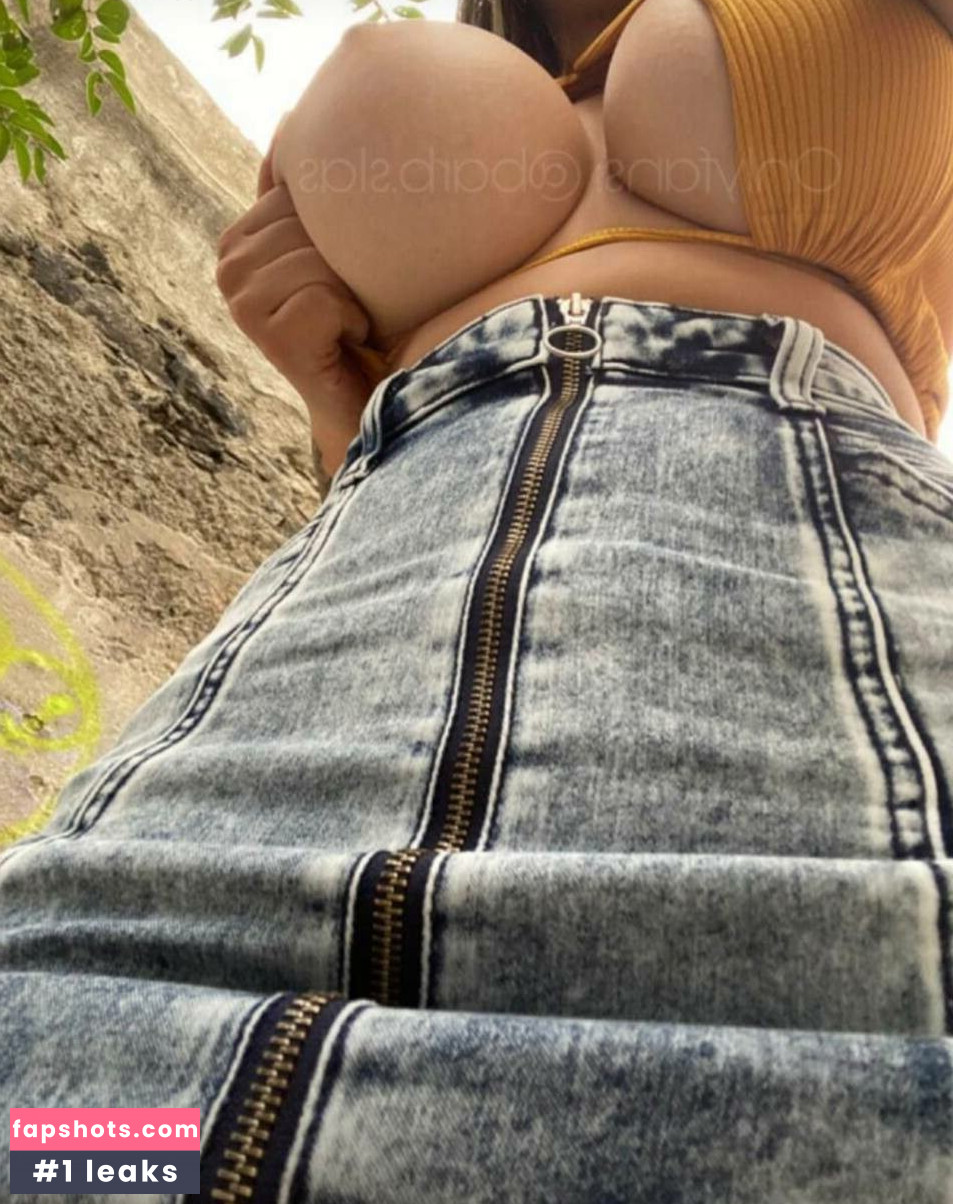 Barbara Cordova gallery photo #35