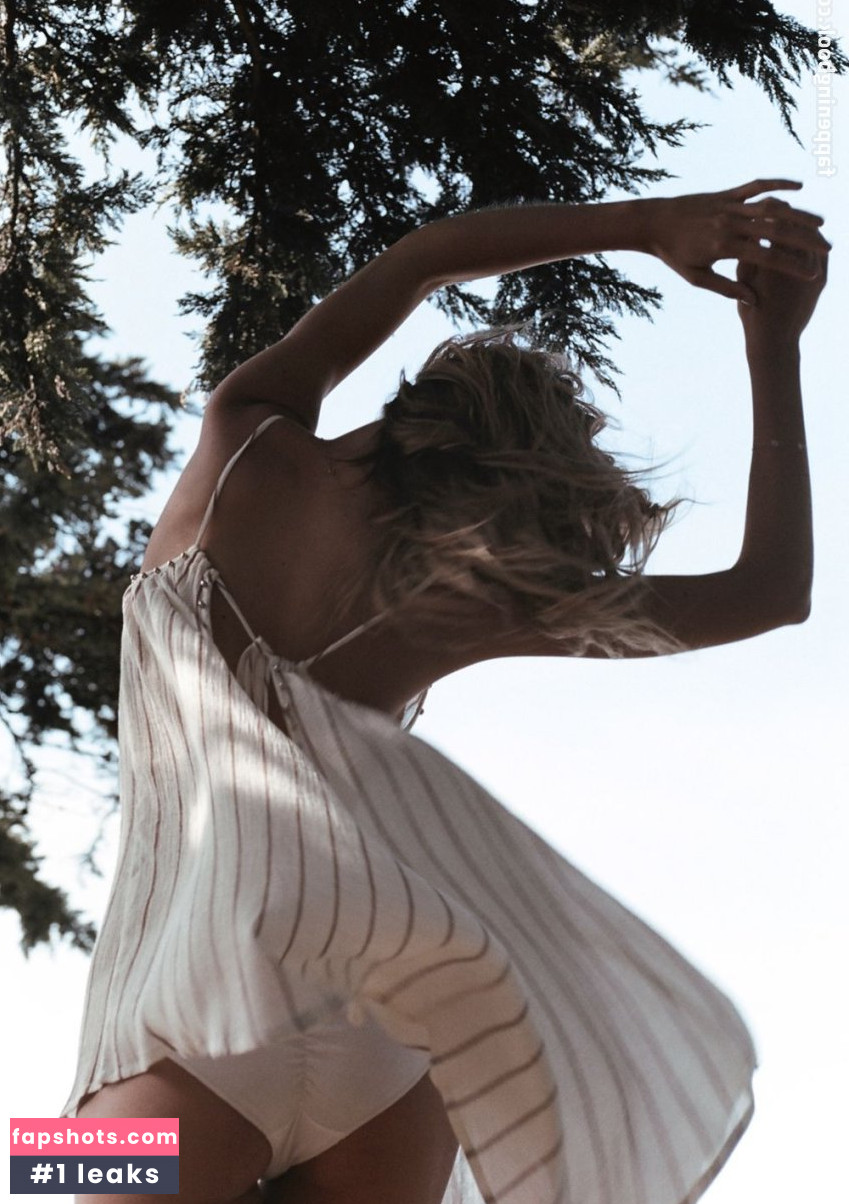 Barbara Di Creddo gallery photo #14