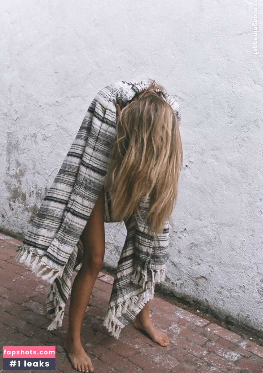 Barbara Di Creddo gallery photo #44