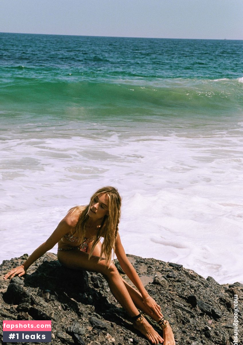 Barbara Di Creddo gallery photo #55