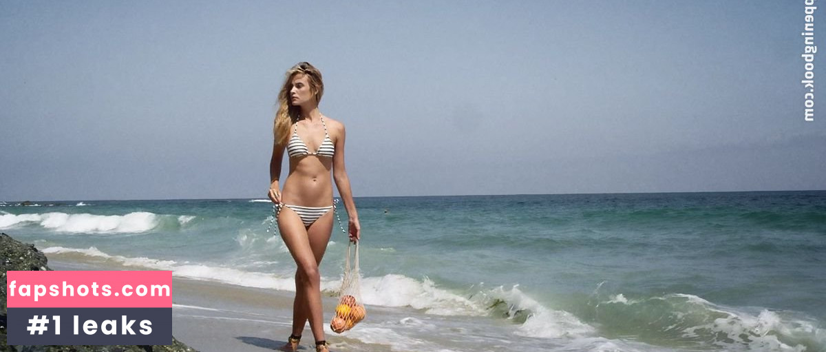 Barbara Di Creddo gallery photo #57