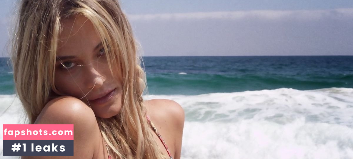 Barbara Di Creddo gallery photo #58