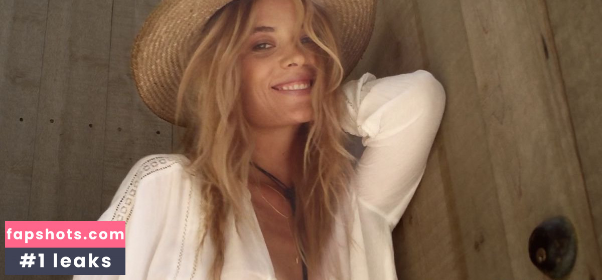 Barbara Di Creddo gallery photo #59