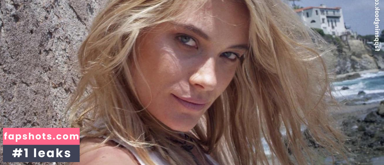 Barbara Di Creddo gallery photo #60