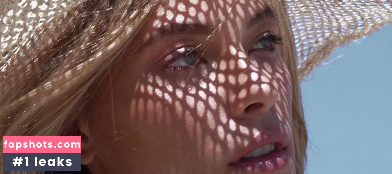 Barbara Di Creddo gallery photo #61