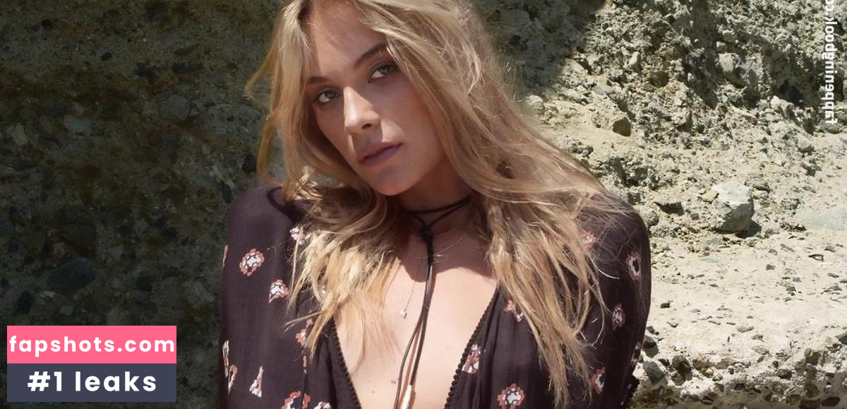 Barbara Di Creddo gallery photo #62