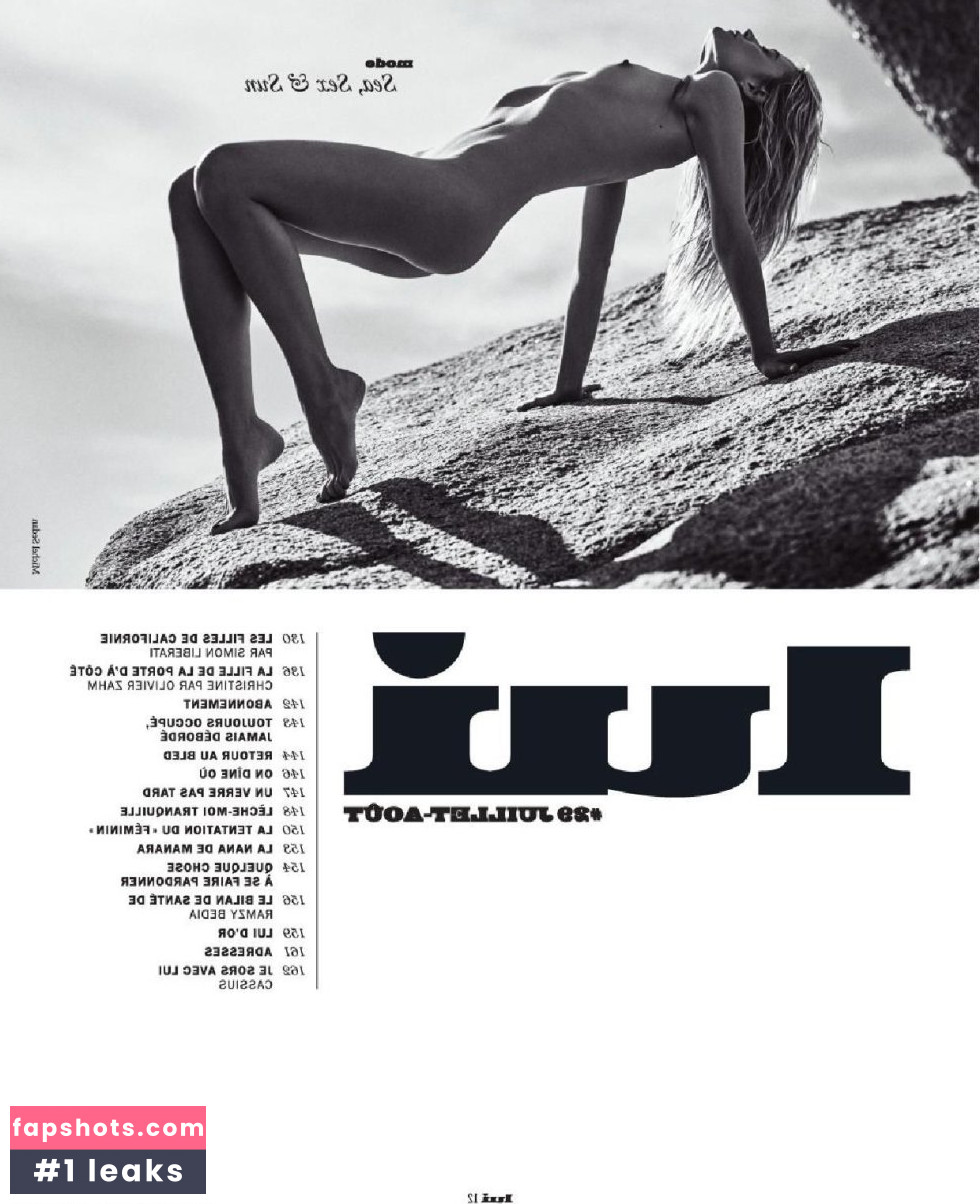 Barbara Di Creddo gallery photo #66