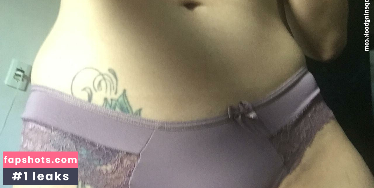 Bárbara Dias Nahé úniky fotek pouze od fanoušků #18 - Fapshots