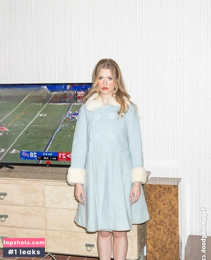 Barbara Dunkelman gallery photo #2