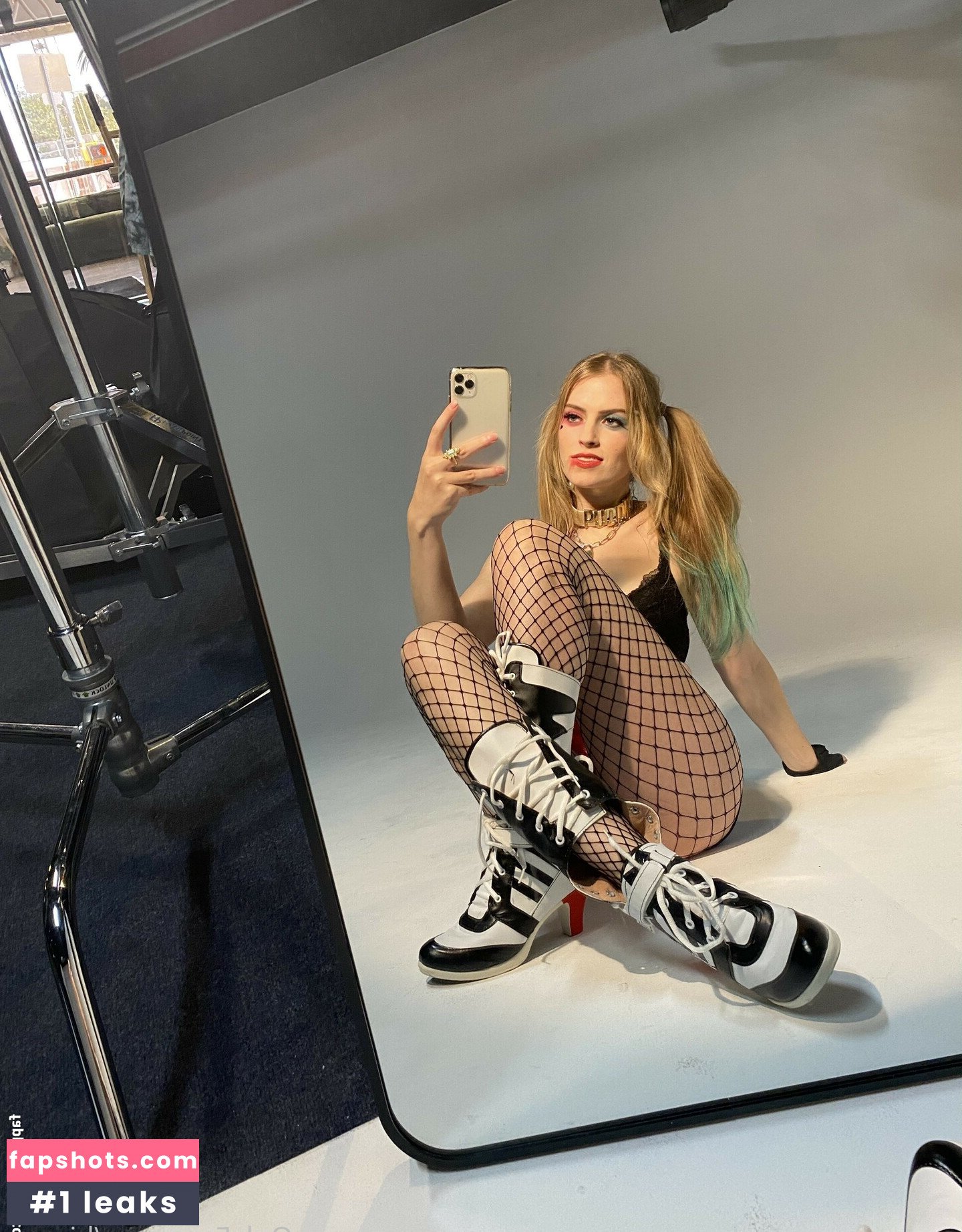 Barbara Dunkelman gallery photo #13