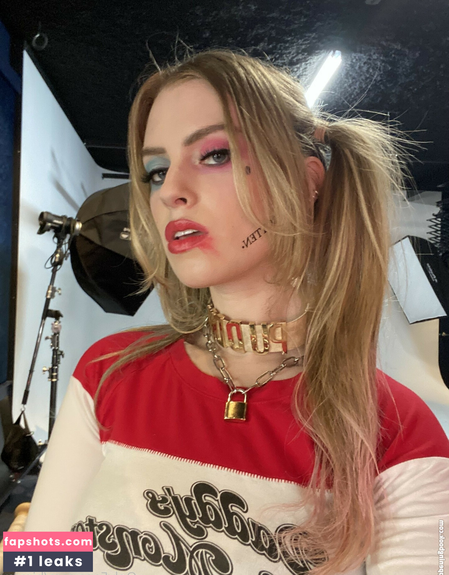 Barbara Dunkelman gallery photo #18