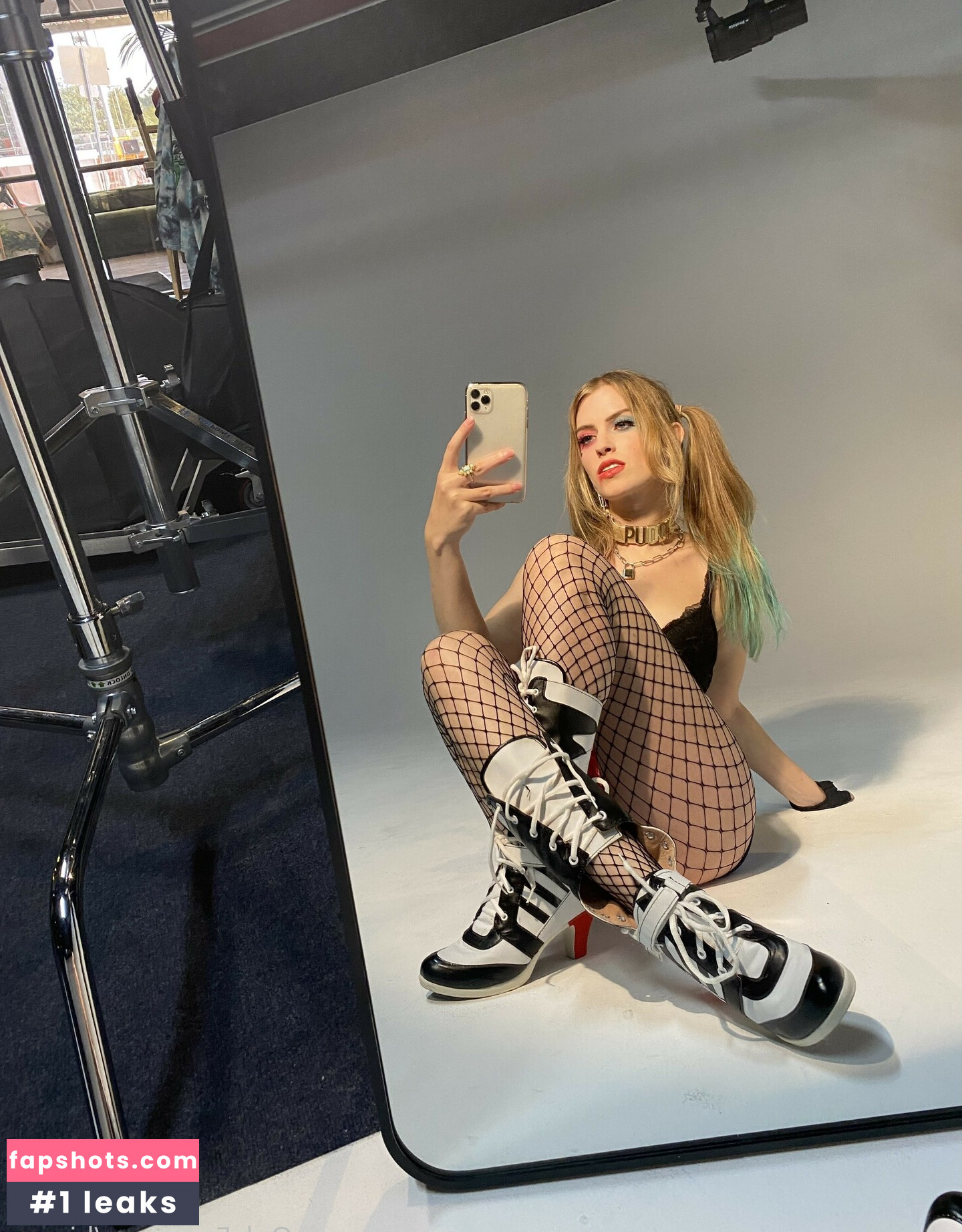 Barbara Dunkelman gallery photo #19