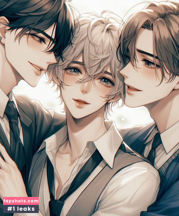 Barbara Dunkelman Filtración Desnuda OnlyFans Foto #40 - Fapshots